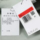 耐克 （NIKE）2025年男子AS M NK CLUB SS POLO PIQUEPOLO衫 FN3895-370 2XL