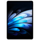 vivopad5 pro 8 GB+256 GB Kaltstern Asche [National Subvention 15% Tablette] Abmessung 9400 13-Zoll 12050mAh Ultra-Licht- und Dünn-Tablet-PC-Augenschutzbildschirm