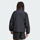 Clover (adidas) adidas adidas clover Männer 2000 TT Jacke JC6221 Black XL