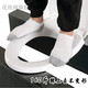 TOTO马桶盖加厚CW864 CSW718B CSW719B CSW729B PP
