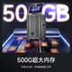 Xianke (SAST) Family KTV Audio Set Square Dance-Audio mit Displays Bildschirm Haushaltsliedauftrags-Maschinenverstärker All-In-Outdoor Karaoke Singen Volles Set-Geräte [heißes Produkt] 10-Zoll-Bass + 19-Zoll-Bildschirm + 500g
