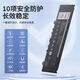 
Miris (mryc) Dell DELL laptop battery achieves Vostro5370 Inspiron 5370 7370 7380 7373 7380 5370 P83G F62G0 battery