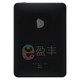
Palm Reader (iReader)light Youth Edition E-book Reader r6002 r6003 Ink Screen FaceNote N1s 99 New Official Standard