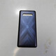 Suitable for Black Shark 4Spro original disassembly back cover Black Shark 5pro original rear casing glass battery cover second-hand back Black Shark 4pro back cover Mohai black disassembly 98 new