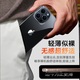 图拉斯C1【相机按键全包丨霸榜不发黄TOP】 适用iphone16pro手机壳苹果16pro保护套透明全包超薄磁吸防摔 iPhone16Pro 【自带AI拍照键】不黄原材+超薄裸感+超强防爆
