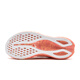 
Asics (ASICS) racing running shoes women's shoes NOOSA TRI 16 lightweight cushioned breathable sports running shoes 1012B675