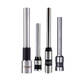 Ni Zhier Custom Deli Original Drill Bit 3888/33669/3846/3821/3880/14601/3885 Punch Deli Original 3849 (anwendbar auf 3881 neues Modell/1465
