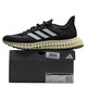 Adidas 4D FWD 2 M lightweight, breathable, comfortable, wear-resistant, shock-cushioned outdoor running shoes and sneakers GX9249 GX9249 42