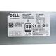 Dell Original 3881 3891 3888 3671 3990 3991 3090 3688mt Desktop Netzteil 600W 360W (6+ 4+ Grafikkarte 8p)