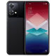 
OPPOK10x Full Network Connect 120Hz Qualcomm Snapdragon 695 Photo 5G Dual Mode Smart Large Battery Gaming Phone Jiye 8GB+256GB [Unpacked and activated]