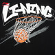 Camiseta Li Ning (Li-Enning) de secado rápido 丨 Antibacterianos fríos hombres y mujeres de manga corta Mismo estilo T de verano