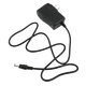 Convient au niveau du chargeur laser laser LSG686SPD / 686D / 649SPD / 666SL Charger LSG666SL CHARGER-