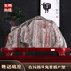 
Natural Taishan Stone Strange Stone Large Office Taishan Stone Dandai Living Room Really Backed by Rockery Rock Ornaments Authentic Taishan Stone A229-3880
