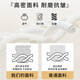 
Pier Cardin [quick drying, cool feeling] ice silk suit men's summer thin air conditioning suit single western skin coat men's clothing