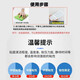 Home Story Japanese plug-in fixing device without punching plug-in board socket data cable storage tool fixed plug-in cable storage device
