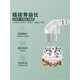官方直销插座usb插排插线板拖线板插板带线家用多功能转换器多用 U12033  20W快充-1.8m