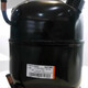 Yichen is suitable for Embraco NJ9226E freezer compressor NJ2212GJ