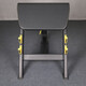 Jiangce Comprehensive Trainer Fitnessstudio Gewerbliche Fitnessausrüstung EM1047 Pastor Chair