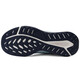 NIKE男鞋春季新款运动鞋Juniper Trail 2 GORE-TEX防水越野跑步鞋 HM9734-402 40.5