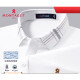Montagut 25 camiseta de algodón de algodón de algodón de algodón de manga corta para hombres de verano.