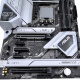华硕 ASUSPRIME Z690 590 790-A/E/F/P/HERO/GAMING WIFI D4主板 PRIME Z690-A (D5内存) 现货