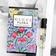 GUCCI Dream Mulan fragrance for women 1.5ml on clearance