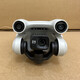 DJI Elf DJI mini3pro drone Mini3pro with screen long-range Mini4Pro drone DJI without 99 new mini3pro body. No battery remote control