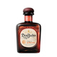 唐胡里奥（DON JULIO）1942陈酿龙舌兰酒珍藏金标 墨西哥原瓶进口洋酒 海外版 陈酿 750mL 1瓶 单瓶装 珍藏龙舌兰