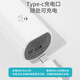 Care1st electric nasal suction device baby nasal washer newborn baby child snot and booze cleaning tool for nasal congestion