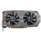 七彩虹（Colorful）GTX760 GTX950 GTX960 GTX970GTX1050逆水寒吃鸡台式拆机独立显卡 GTX650/GT740 1G(质保一年)