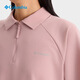Columbia哥伦比亚户外25春夏新品女穿行降温吸湿速干POLO衫短袖T恤AR9443 659 L(165/88A)