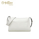 Jinlilai women's bag, fashionable shoulder bag, fashionable large capacity crossbody bag, birthday gift, mother, wife and girlfriend