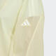 Adidas adidas [大大大] Women's Mt WV Jkt Jacket JZ1656 S
