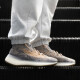 Adidas Yeezy Boost 380 Mist Catfish Brown Coconut Running Shoes FX9764 FX9764 38.5