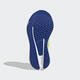 阿迪达斯 （adidas）2025年男小童DURAMO SL2 BOA K跑步鞋 JI1695 34