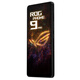 ROG9 Pro E-Sports Gaming Phone National Subsidy 500 Yuan Snapdragon 8 Extreme Edition 185HZ Full Netcom 5G ASUS Republic of Gamers Baitiao Price Guarantee 9PRO 16+512GB Obsidian Black Official Standard