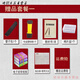 南仲乌木管子乐器催泪管成人初学者演奏管子厂家单管乐器 服务1