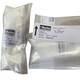 Village de Shantoulin CV12244CV12266CV16644 Vanne anti-retour PFA Corrosion Resistant Spot Stock
