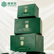 阿依舍新鲜冬虫夏草0.7-0.8g/根100根头茬鲜虫草补品【源头直发】包邮
