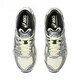 Asics Gel-Kayano 14 off-white retro running shoes 1203A537-250 1203A537-250 45