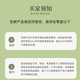 鹿章堂2025新鲜冬虫夏草头茬虫草顺丰冷链产地直发精选新鲜大草 西藏鲜虫草每条0.8克30条装