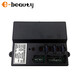 Kezhitu EIM258-9753/9755 Anpasset an Wilson Generator Assembly Accessoires Hauptsteuerungs-Regler Modul-Geschwindigkeitsregler 258-9753