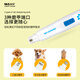 Yingshen pet nail polisher cat and dog nail file bass low vibration electric file manicure trimmer pet supplies 670 nail polisher
