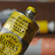 XMSJ Marley Artista Oil Painting Pigment Oil Color Art Students Titanium White White Single-Back Set 694-Brown Gray-A.
