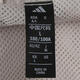 阿迪达斯 （adidas）2025年男子M 3S JKT夹克 KC3894 L