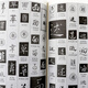 
[Original page 693] Calligraphy Big Character Sea Chinese Calligraphy A book on the big dictionary Calligraphy Seal Carving Introduction Hard Pen Regular script Running script Clerk script Clerk script Seal carving Weibei Traditional Chinese Seal Carving Commonly Used Characters Calligraphy Dictionary Brush Calligraphy Book [Online] Calligraphy Big Character Sea [710 pages]