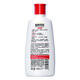 
Caile Tongkang Caile Anti-dandruff Shampoo Anti-Itch Shampoo Silk Soft Shampoo Universal 400ml for men and women