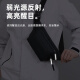 Right Away斜挎包男腰包胸包男士挎包单肩小背包男包运动斜肩包户外男生小包