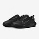 耐克（NIKE）男鞋2025春季新款运动鞋Juniper Trail 2 GORE-TEX防水越野跑步鞋 HM9734-001黑色/GTX防水面料 42