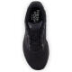 NEW BALANCE 男士 X 880 V14 跑步鞋 减震跑鞋运动鞋时尚男款休闲鞋 Black/Black Metallic/Blac 46.5